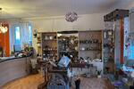 Gewerbeobjekt Dargun - 550&euro; | Angebot:26297934