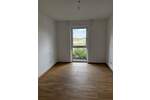 Etagenwohnung Abensberg - 2 Zimmer, 61 m&sup2;, 885&euro; | Angebot:25737152