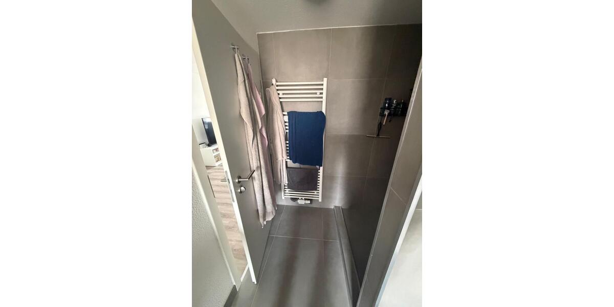 Dachgeschoßwohnung Reilingen - 2.5 Zimmer, 67 m&sup2;, 900&euro; | Angebot:26517717