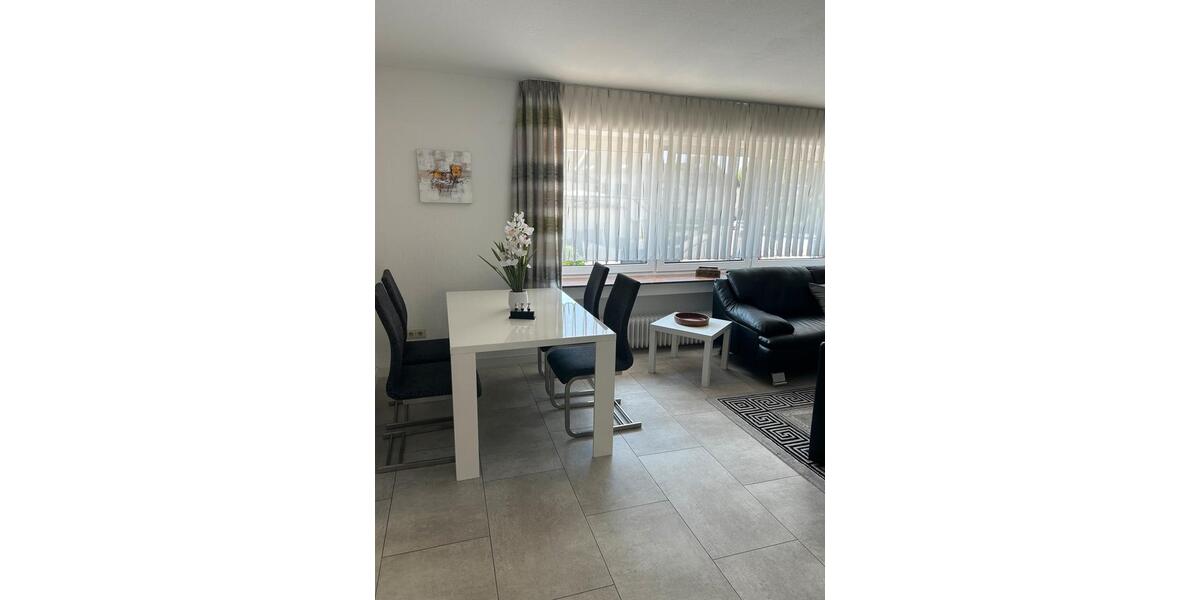 Etagenwohnung Tönisvorst - 2 Zimmer, 65 m&sup2;, 950&euro; | Angebot:26535337