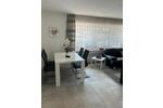 Etagenwohnung Tönisvorst - 2 Zimmer, 65 m&sup2;, 950&euro; | Angebot:26535337