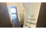 Etagenwohnung Hameln Kernstadt - 4 Zimmer, 150 m&sup2;, 1.300&euro; | Angebot:26555800