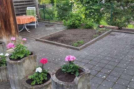 Wohnung Kornwestheim - 3 Zimmer, 68 m&sup2;, 979&euro; | Angebot:25941562