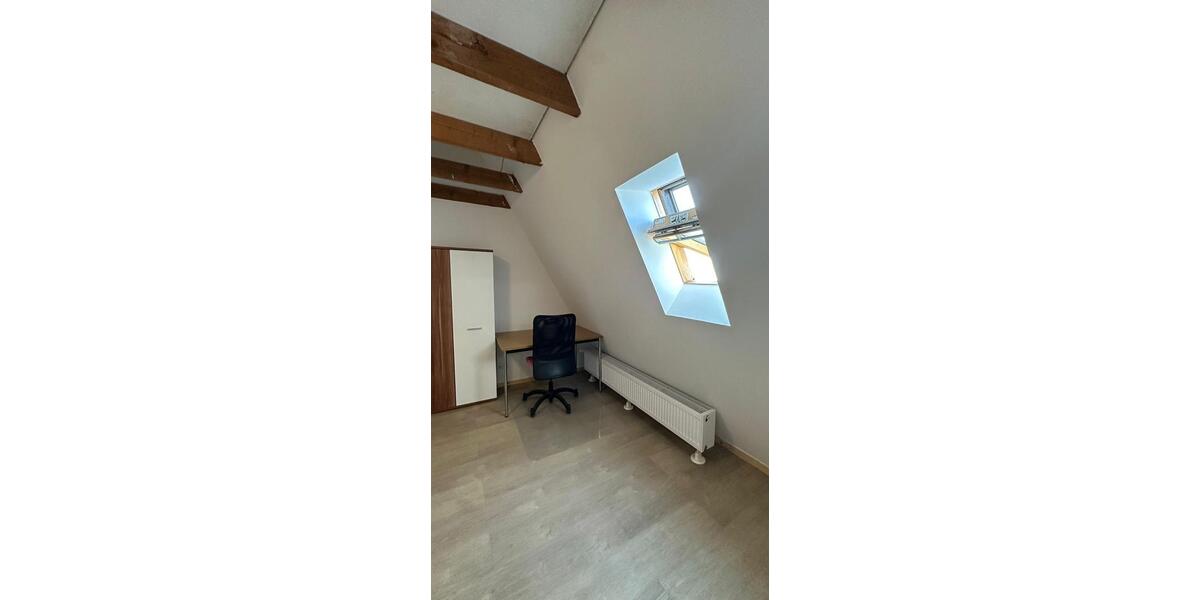 Wohnen auf Zeit Dortmund Innenstadt Nord - 1 Zimmer, 15 m&sup2;, 275&euro; | Angebot:26699116
