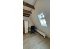 Wohnen auf Zeit Dortmund Innenstadt Nord - 1 Zimmer, 15 m&sup2;, 275&euro; | Angebot:26699116