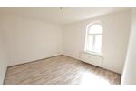 Wohnen im Dichterviertel mit grünem Innenhof zimmer