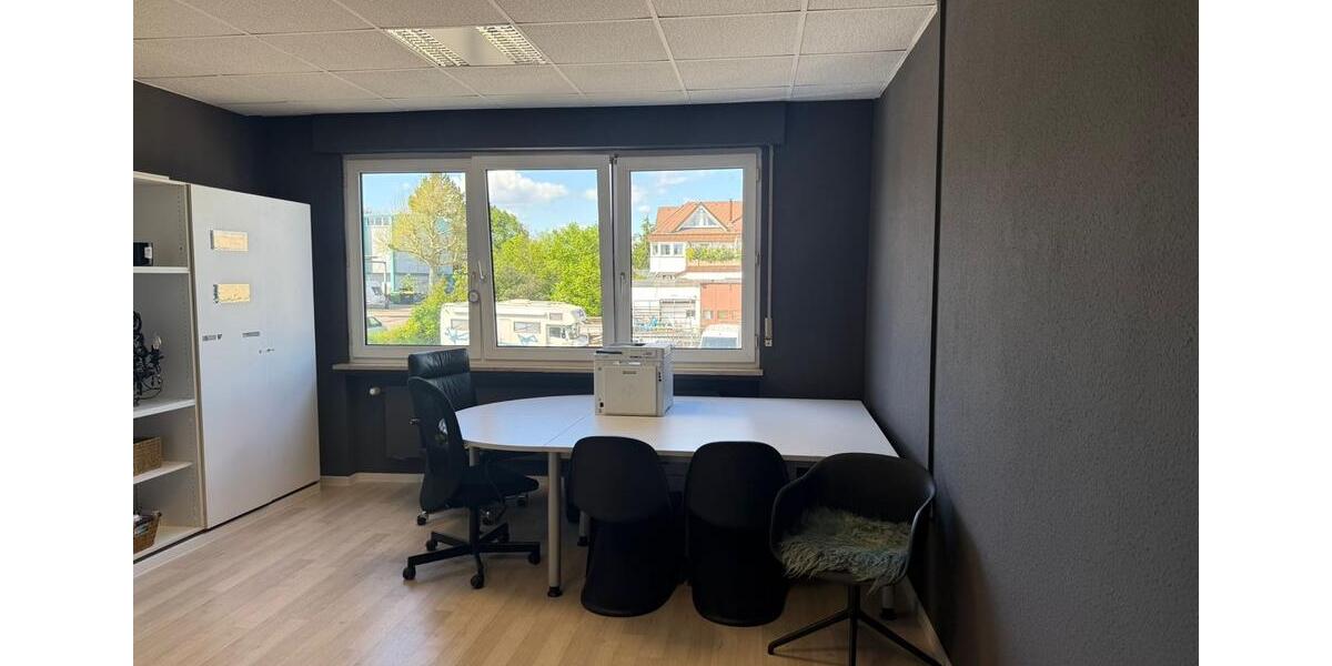 Gewerbeobjekt Kornwestheim - 150&euro; | Angebot:26603027