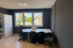 Gewerbeobjekt Kornwestheim - 150&euro; | Angebot:26603027