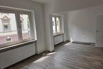 Etagenwohnung Duisburg - 2 Zimmer, 50 m&sup2;, 395&euro; | Angebot:26632423