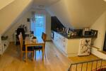 Dachgeschoßwohnung Lohmar - 2 Zimmer, 40 m&sup2;, 525&euro; | Angebot:26679361