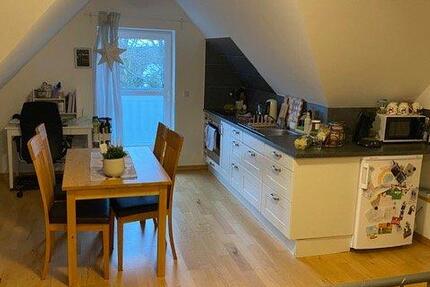 Wohnung Lohmar - 2 Zimmer, 40 m&sup2;, 525&euro; | Angebot:26679361