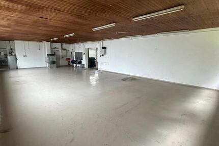 Gewerbeobjekt Schwalbach - 1.600&euro; | Angebot:25790302