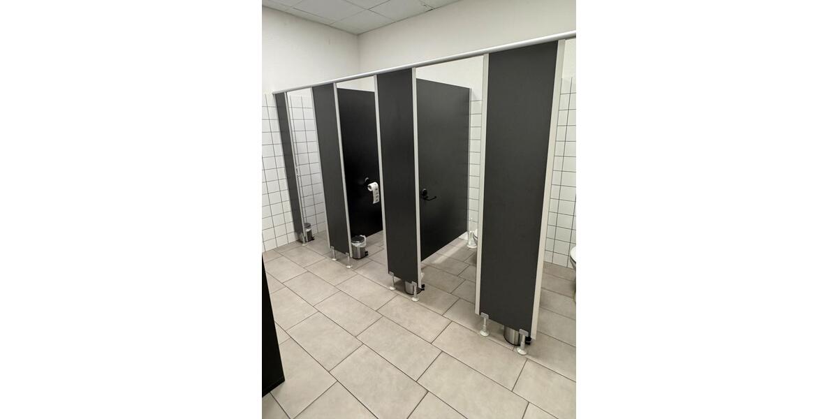 Gewerbeobjekt Bamberg Bamberg-Ost - 25&euro; | Angebot:26126924