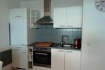 Erdgeschoßwohnung Regen - 2 Zimmer, 58 m&sup2;, 470&euro; | Angebot:26348843