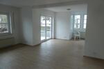Etagenwohnung Herborn - 3 Zimmer, 87 m&sup2;, 950&euro; | Angebot:25893646