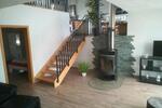 Maisonettenwohnung Salem - 4 Zimmer, 125 m&sup2;, 1.900&euro; | Angebot:26038473
