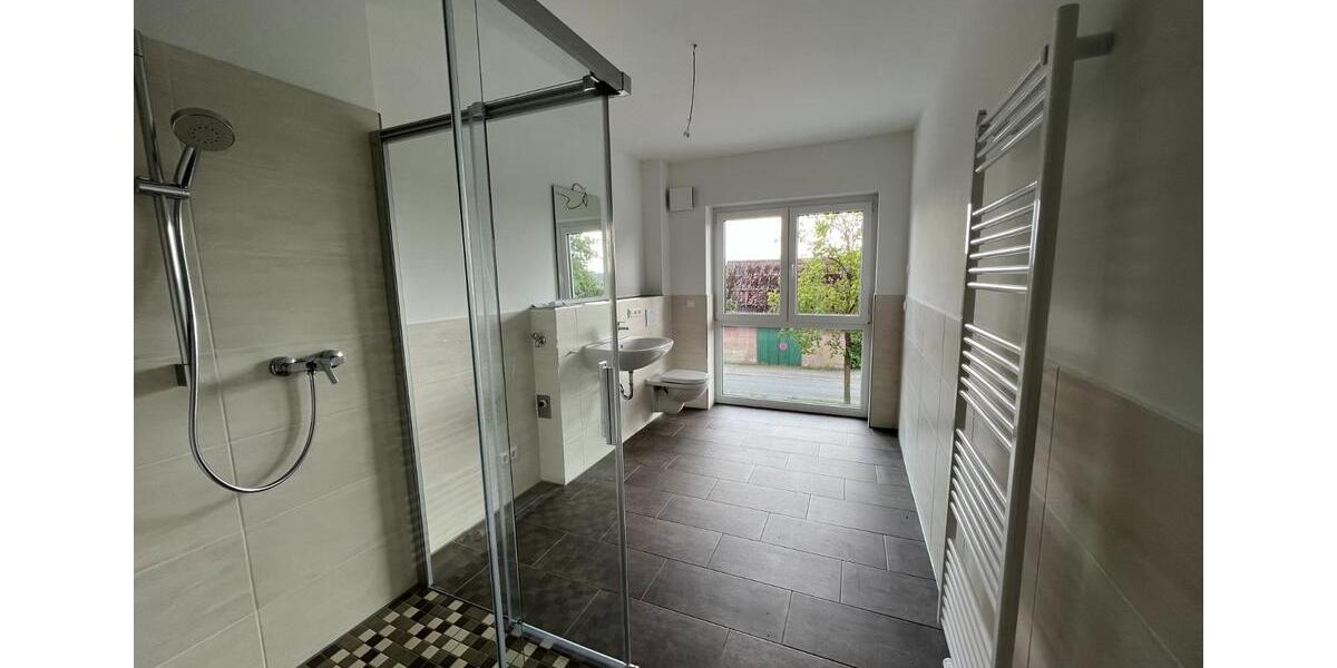 Terrassenwohnung Ahlerstedt - 2 Zimmer, 84 m&sup2;, 920&euro; | Angebot:24426056