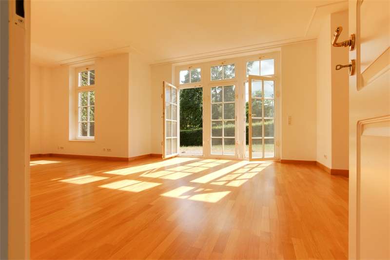 Einfamilienhaus Kronberg - 6 Zimmer, 235 m&sup2;, 5.600&euro; | Angebot:27021883