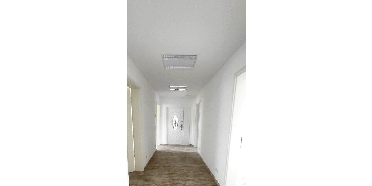 Gewerbeobjekt Hagen Hagen-Mitte - 985&euro; | Angebot:26679805