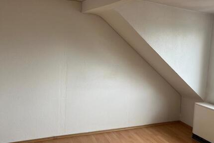 Wohnung Düsseldorf Stadtbezirk 8 - 1 Zimmer, 20 m&sup2;, 300&euro; | Angebot:24712325