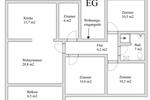 Etagenwohnung Boxberg - 5 Zimmer, 92 m&sup2;, 970&euro; | Angebot:26325810