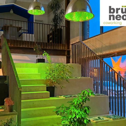 Gewerbeobjekt Brühl - 29&euro; | Angebot:26702927