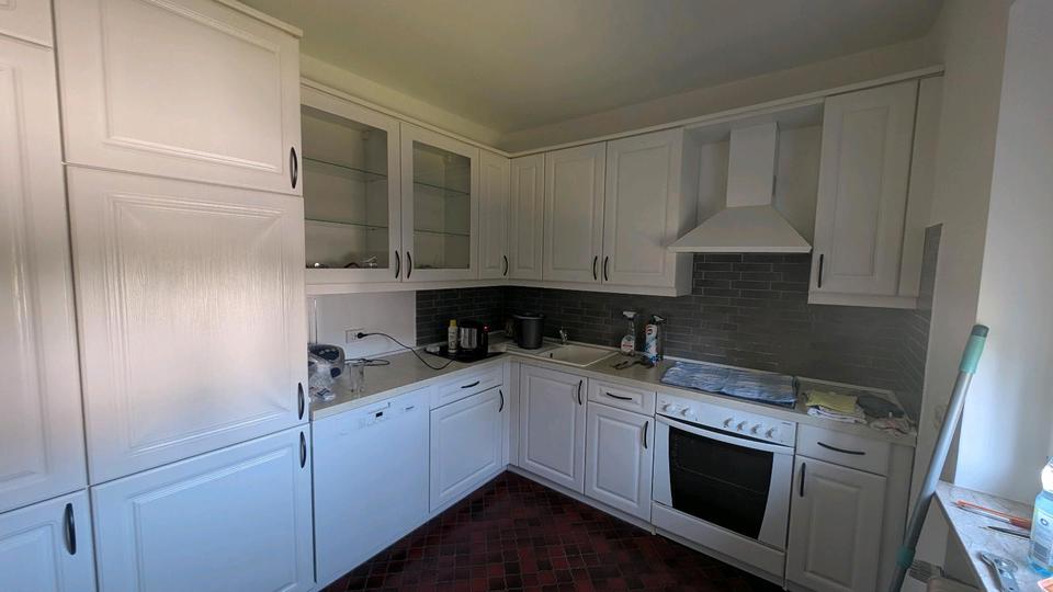 Einfamilienhaus Mühlheim am Main - 5 Zimmer, 157 m&sup2;, 1.850&euro; | Angebot:26253881