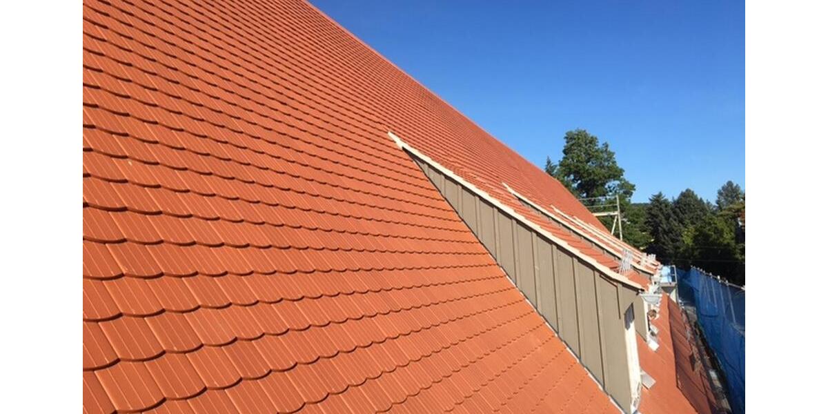 Etagenwohnung Stolpen - 4 Zimmer, 114 m&sup2;, 850&euro; | Angebot:26006928