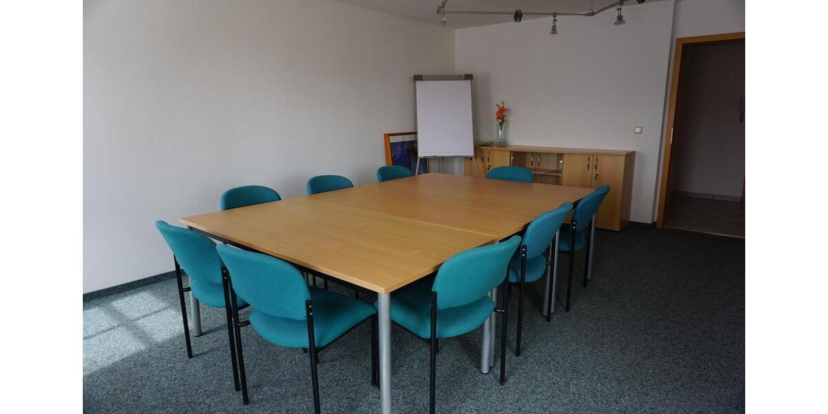 Gewerbeobjekt Sankt Wolfgang - 600&euro; | Angebot:21172886