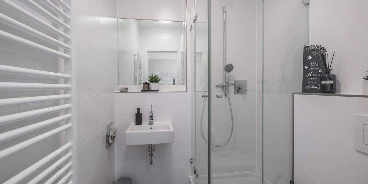 Exklusives 5 Zimmer Penthouse in Lauf mit 197 m² Wohnfläche 5 zimmer