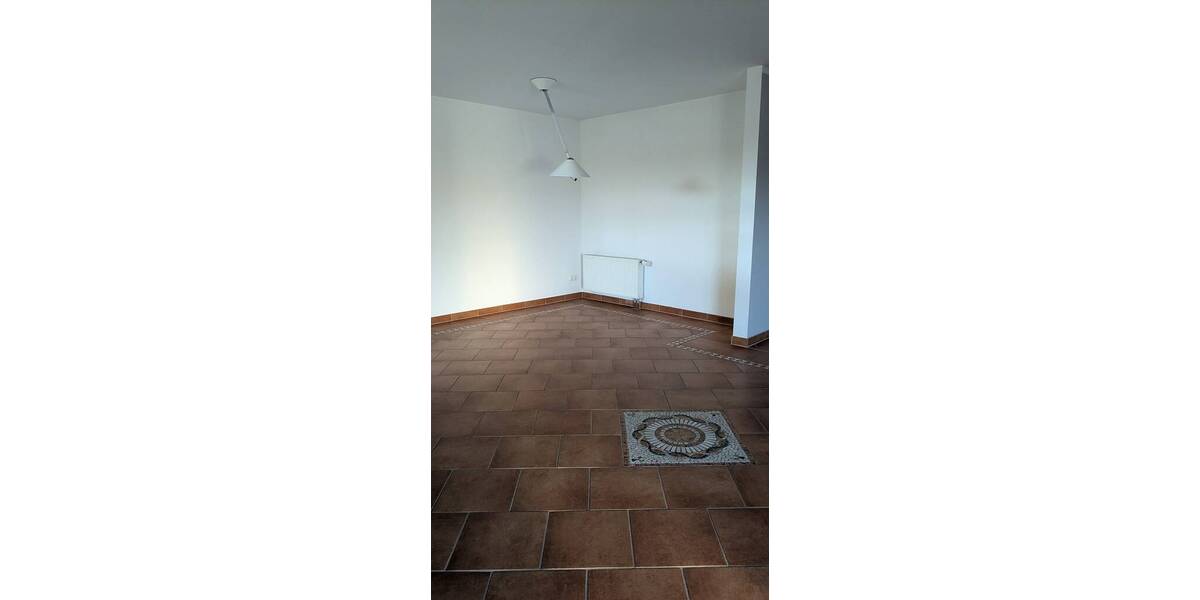 Etagenwohnung Wietze - 2 Zimmer, 77 m&sup2;, 775&euro; | Angebot:26155541