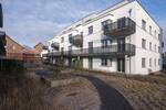 Etagenwohnung Nauen - 2 Zimmer, 62 m&sup2;, 850&euro; | Angebot:26672737