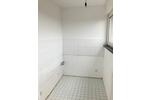 Etagenwohnung Düsseldorf Stadtbezirk 9 - 1 Zimmer, 39 m&sup2;, 411&euro; | Angebot:26633936