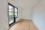 Etagenwohnung Deisenhofen Deisenhofen - 3 Zimmer, 103 m&sup2;, 1.650&euro; | Angebot:26806955