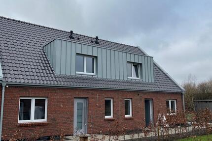 Haus Lienen - 4 Zimmer, 114 m&sup2;, 1.200&euro; | Angebot:25236179