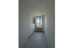 Dachgeschoßwohnung Hannover Döhren-Wülfel - 3 Zimmer, 65 m&sup2;, 650&euro; | Angebot:26705870