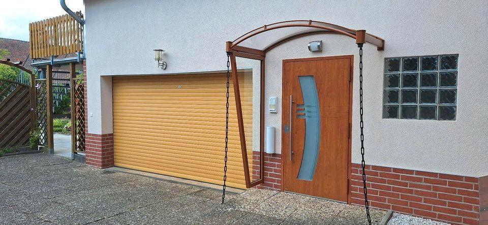 Etagenwohnung Peine - 7 Zimmer, 180 m&sup2;, 1.600&euro; | Angebot:26613104
