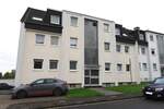 Etagenwohnung Leverkusen Lützenkirchen - 3 Zimmer, 63 m&sup2;, 710&euro; | Angebot:25266738