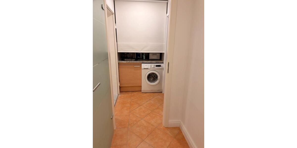 Gewerbeobjekt München Schwabing-Freimann - 1.000&euro; | Angebot:26555938
