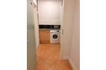 Gewerbeobjekt München Schwabing-Freimann - 1.000&euro; | Angebot:26555938