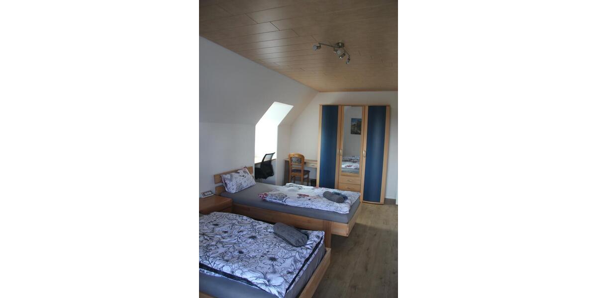 Wohnen auf Zeit Mindelheim - 3 Zimmer, 65 m&sup2;, 650&euro; | Angebot:25776387