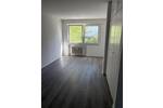Etagenwohnung Hagen Hochschulviertel - 4 Zimmer, 90 m&sup2;, 975&euro; | Angebot:26803017