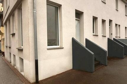 Ladengeschäft zimmer