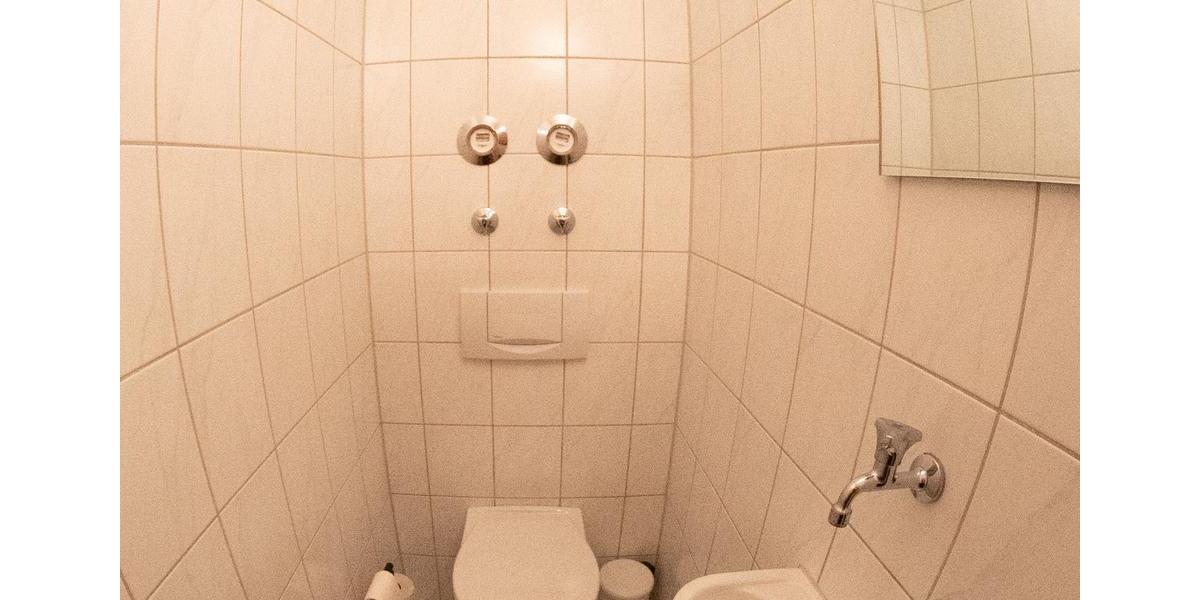 Wohnen auf Zeit Leinfelden-Echterdingen Echterdingen - 2 Zimmer, 63 m&sup2;, 1.900&euro; | Angebot:26219639