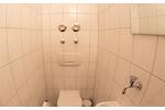 Wohnen auf Zeit Leinfelden-Echterdingen Echterdingen - 2 Zimmer, 63 m&sup2;, 1.900&euro; | Angebot:26219639