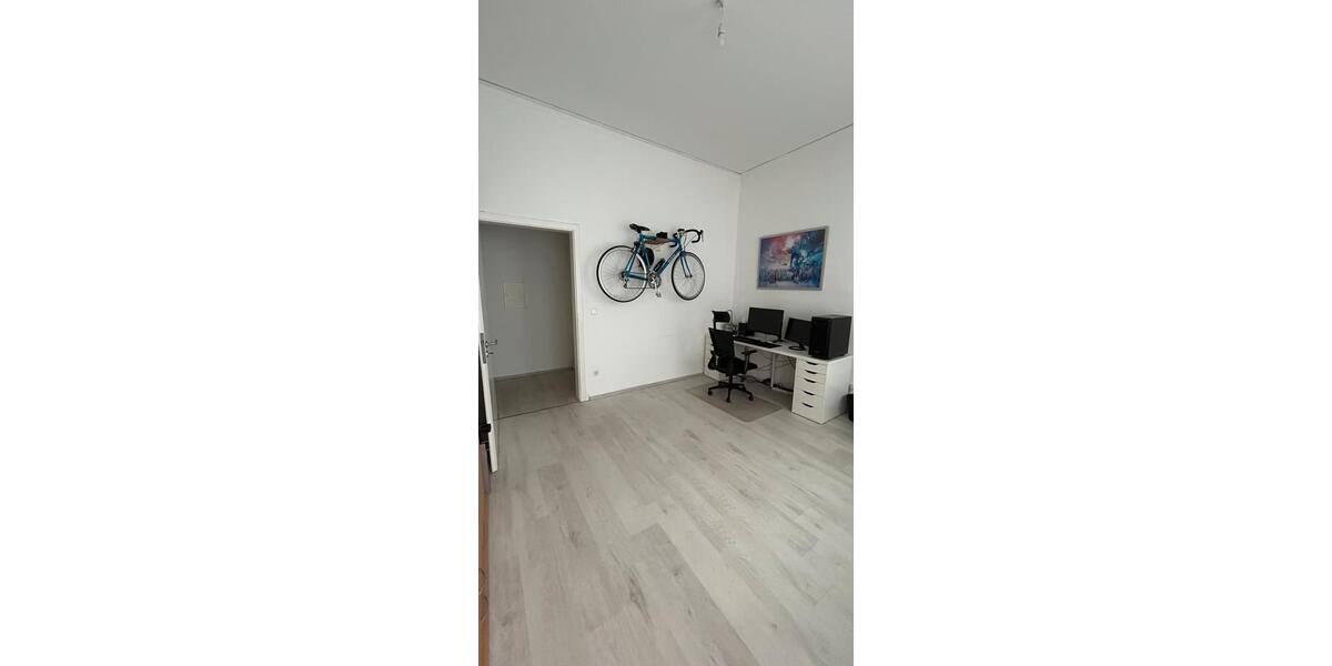 Erdgeschoßwohnung Herne Wanne - 4.5 Zimmer, 125 m&sup2;, 1.250&euro; | Angebot:25087090