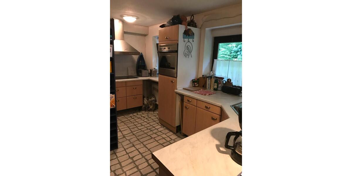 Wohnen auf Zeit Rudelzhausen - 1 Zimmer, 13 m&sup2;, 360&euro; | Angebot:25086314