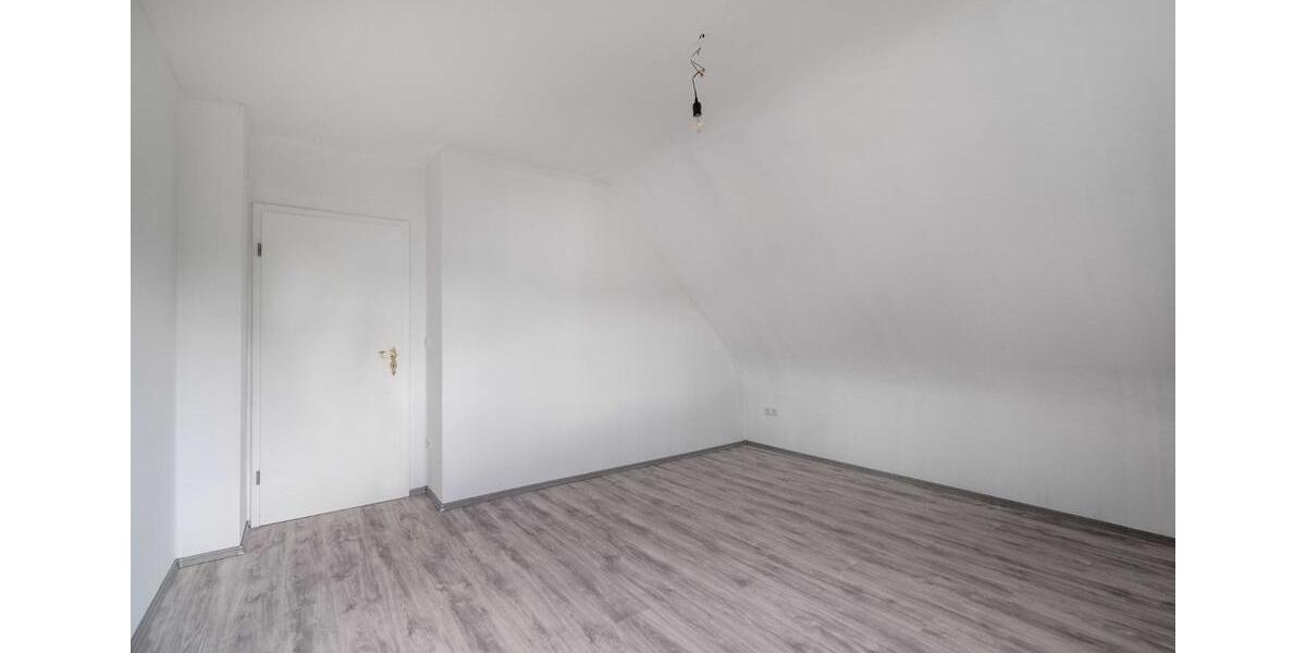 Etagenwohnung Eystrup - 4 Zimmer, 90 m&sup2;, 700&euro; | Angebot:25858542