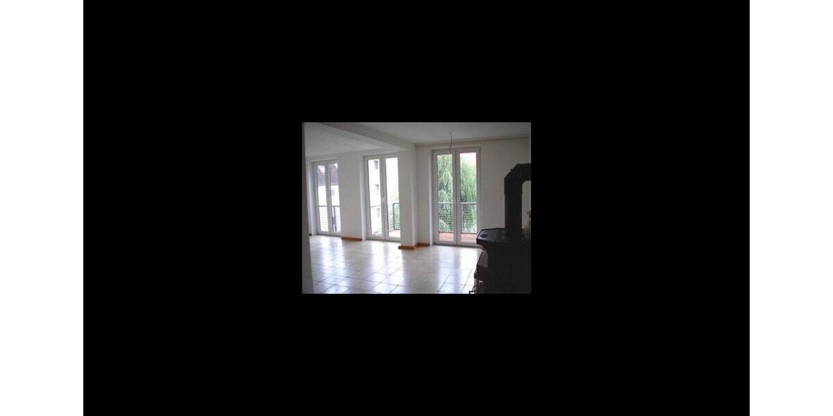Etagenwohnung Wismar Altstadt - 5 Zimmer, 146 m&sup2;, 1.050&euro; | Angebot:26069189