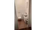 Dachgeschoßwohnung Berlin Treptow-Köpenick - 1 Zimmer, 16 m&sup2;, 625&euro; | Angebot:26133421